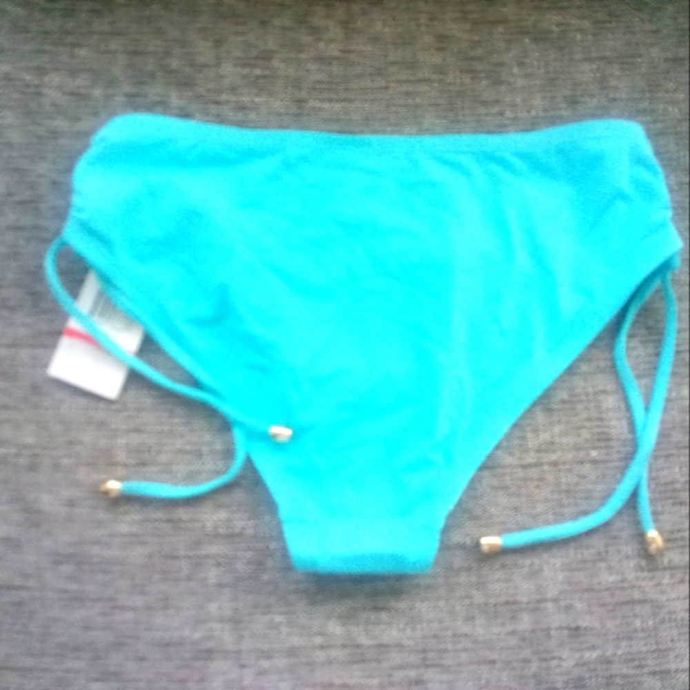 Bikini Bottom